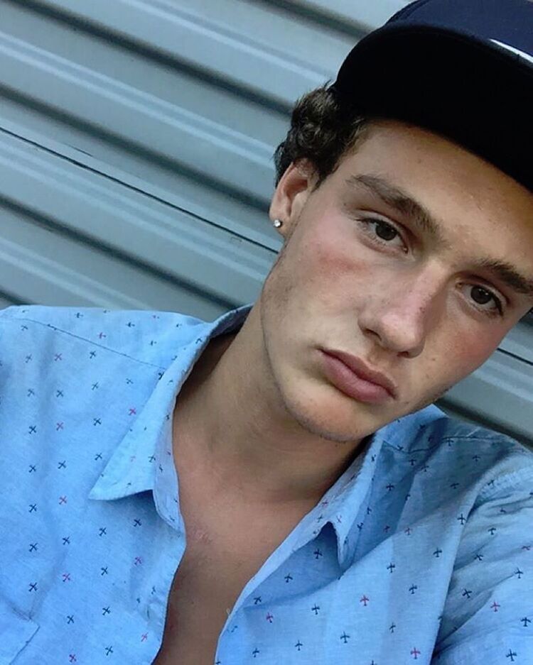 ���� 11999117 ������� �����, 28 ���, ���� ���������� � ������