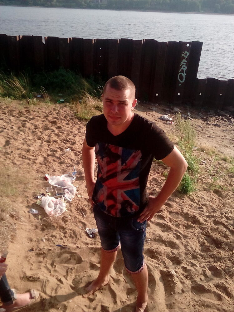 ���� 9808597 ������� �����, 36 ���, ���� ���������� � ��������