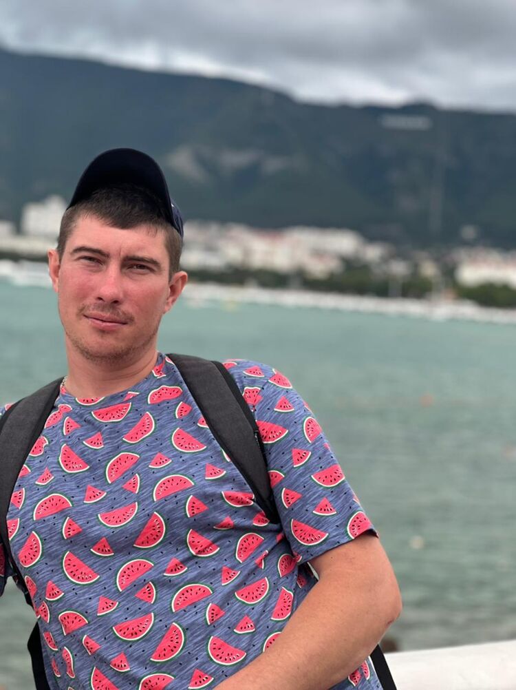 ���� 30411417 ������� ����, 28 ���, ���� ���������� � ��������