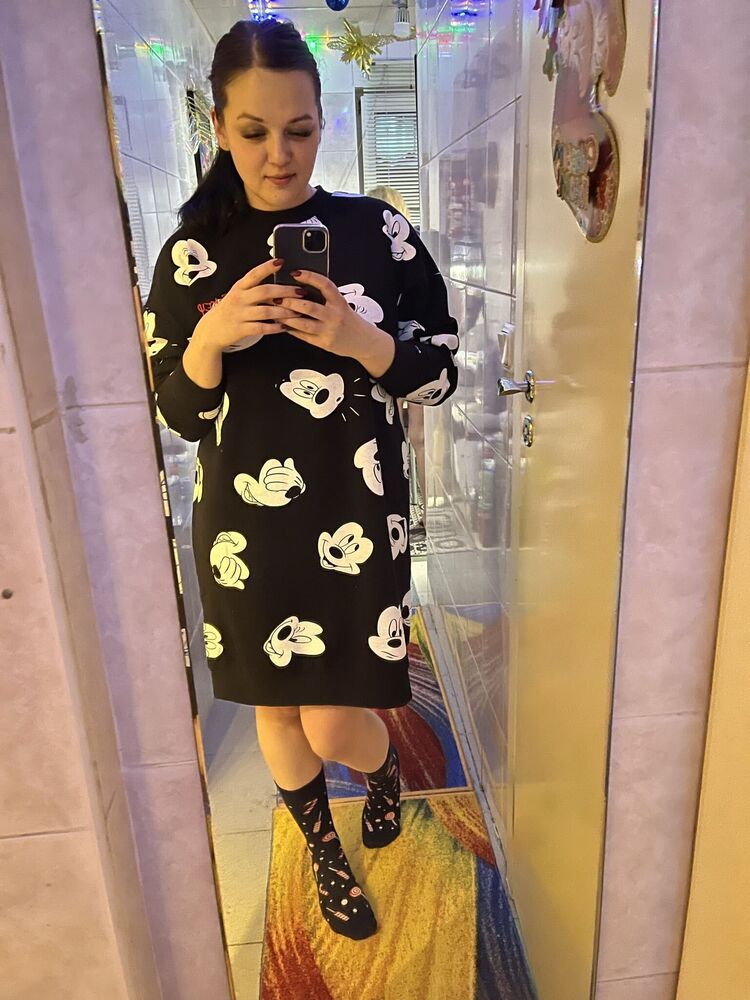 ���������� �����-���������, ���� ������� ����, 32 ����, ������������ ��� ������, ����� � ���������, ���������