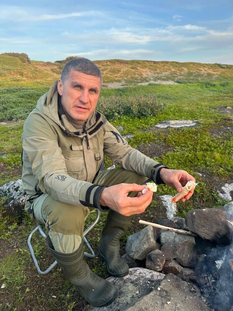 ���� 56337667 ������� ���, 52 ����, ���� ���������� � �����������