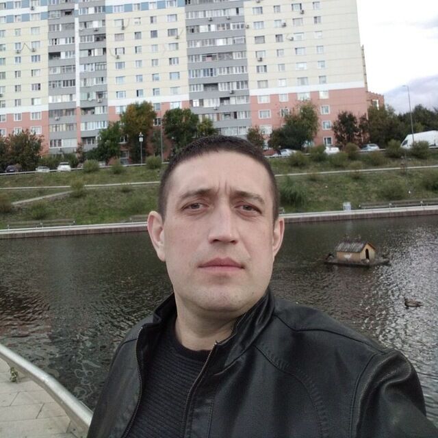 ���� 29723517 ������� ����, 45 ���, ���� ���������� � ��������