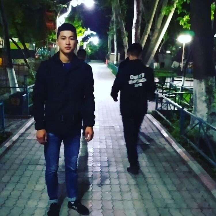 ���� 17708287 ������� �������, 26 ���, ���� ���������� � ���