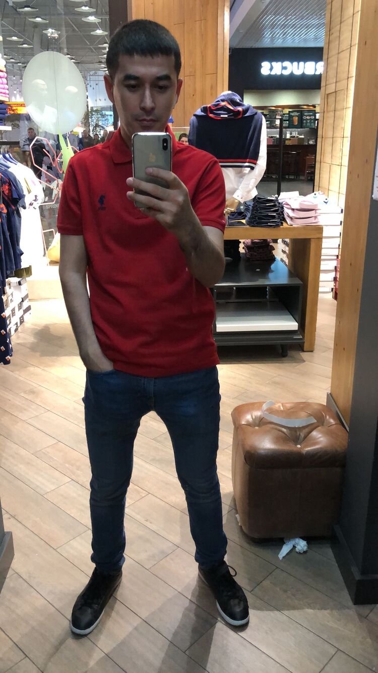  23508207  , 36 ,    