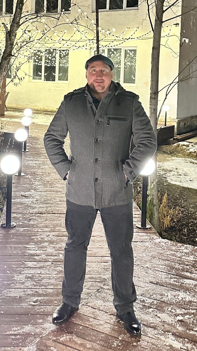 ���������� ������, ���� ������� ������, 37 ���, ������������ ��� ������, ����� � ���������, c�������� ���������