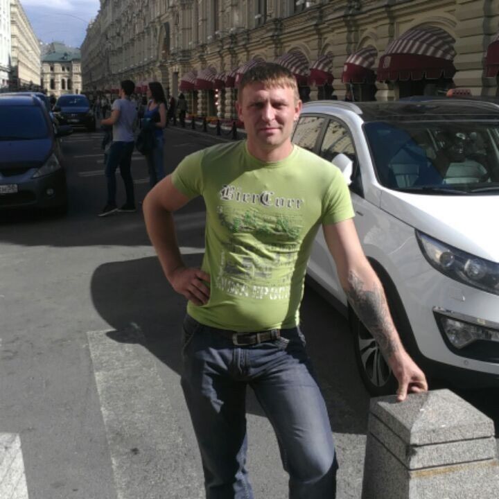 ���� 11434287 ������� �������, 42 ����, ���� ���������� � ������