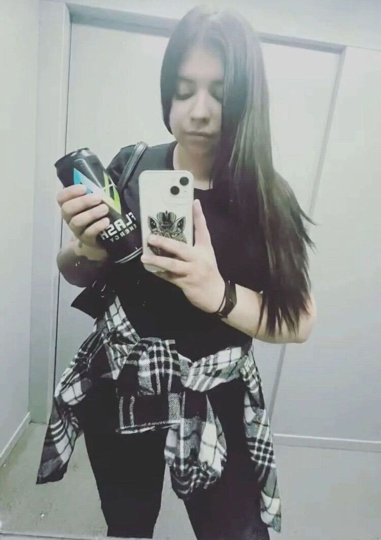  ,   , 27 ,   c 