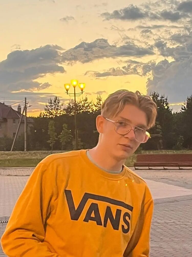 ���� 36828897 ����� �����, 24 ����, ���� ���������� � �����-����������