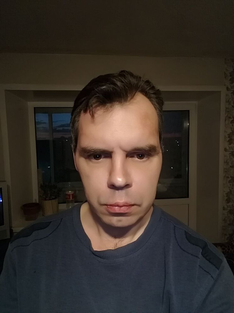  24608817  , 51 ,    