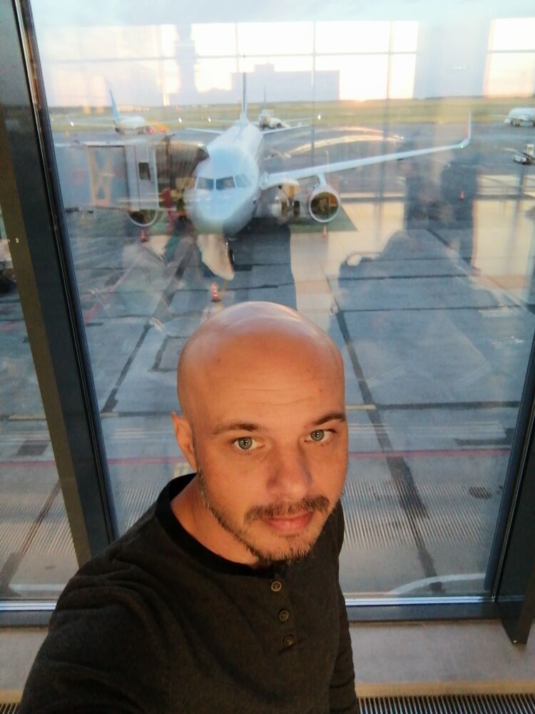 ���������� ���, ���� ������� Artem, 43 ����, ������������ ��� ������, ����� � ���������