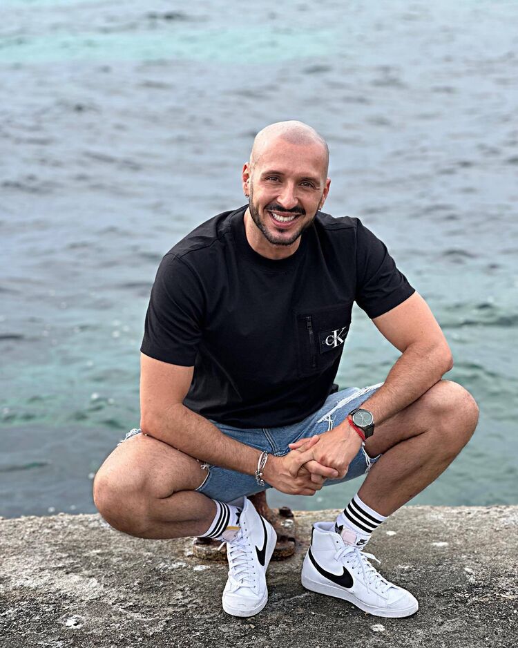 ���� 55596327 ������� ������, 37 ���, ���� ���������� � ������� ���������