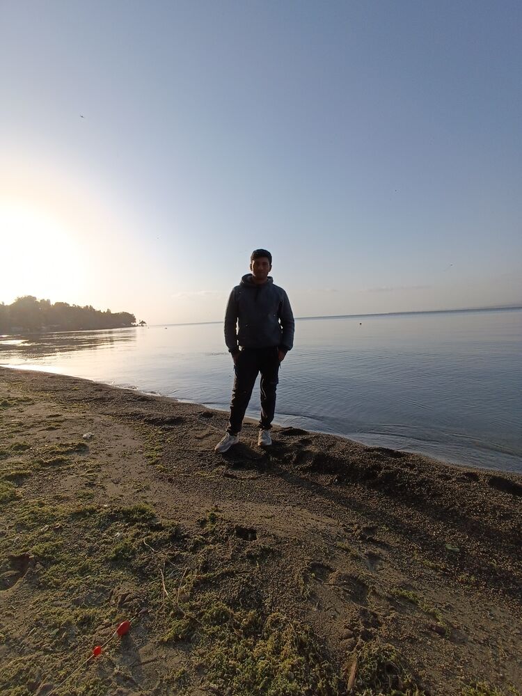  ,   Arsen, 24 ,   ,   