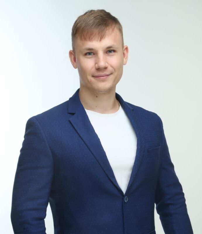  ,   Pasha, 28 ,   ,   , 
