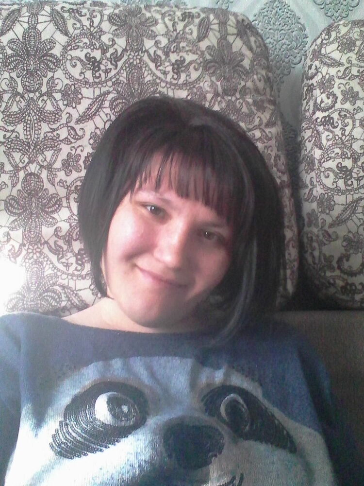 ���� 18271987 ������� �����, 32 ����, ���� ���������� � ����������