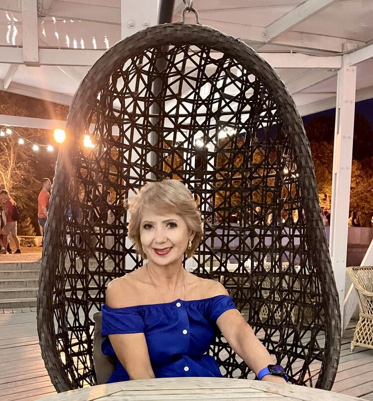  ,   , 60 ,   ,   