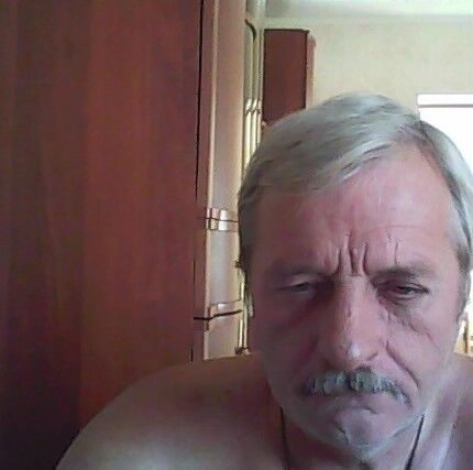  ,   Yura, 63 ,   
