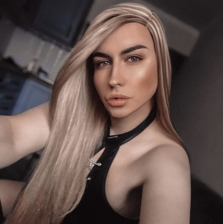 ���� 56237877 ������� �����, 29 ���, ���� ���������� � �������