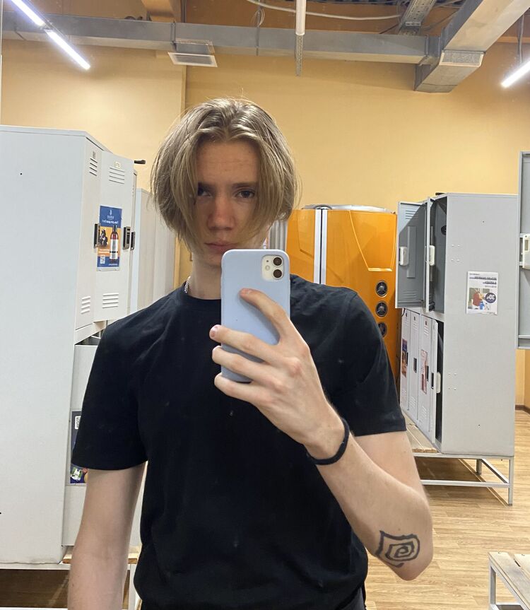  35922337  , 20 ,    -