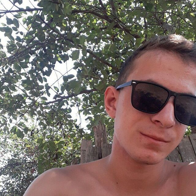 ���� 24435297 ������� �������, 28 ���, ���� ���������� � �����������