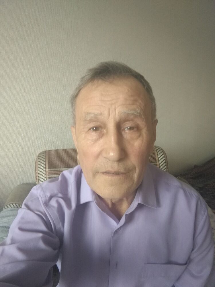  -,   , 70 ,   ,   , c 