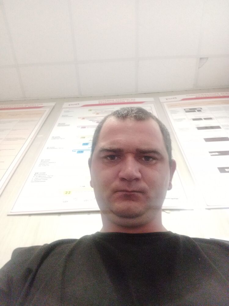  38553767  , 32 ,    