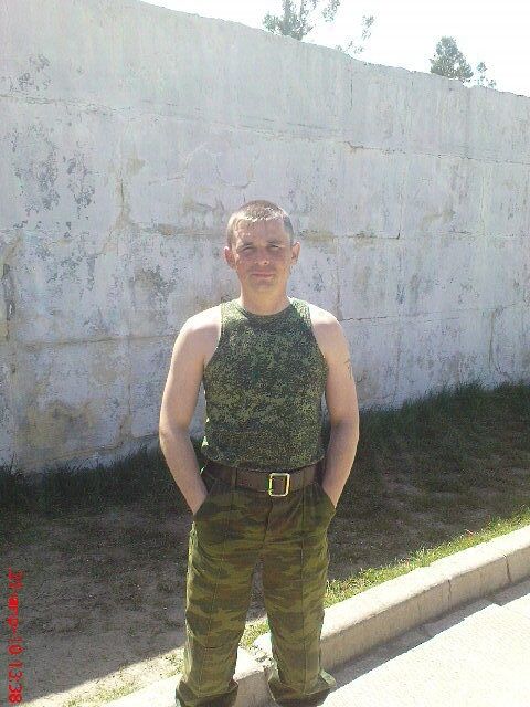 ���������� ������������, ���� ������� �������, 41 ���, ������������ ��� ������, ����� � ���������, c�������� ���������, ���������