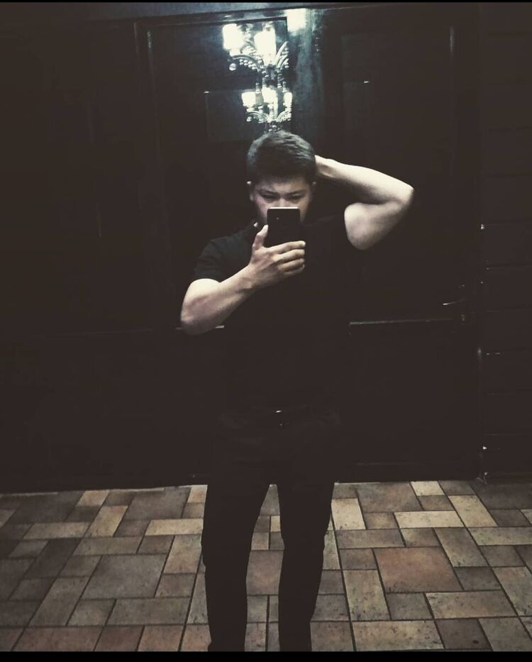 ���� 20708017 ������� ����, 29 ���, ���� ���������� � ������