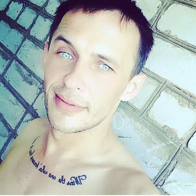  21911767  , 37 ,    