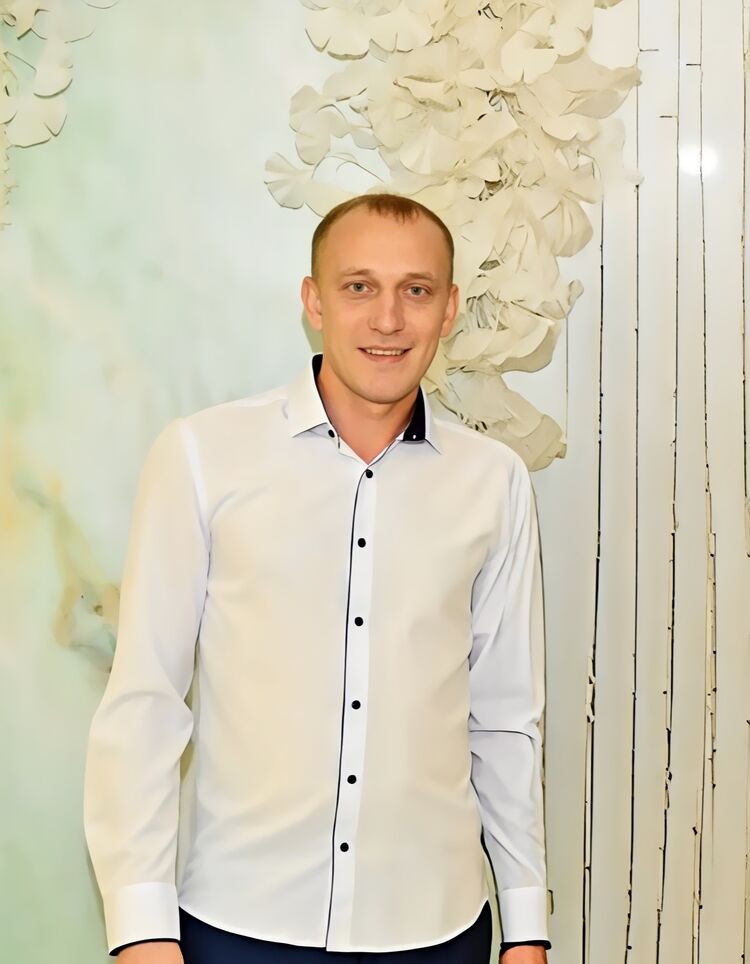 ���� 55559137 ������� �������, 33 ����, ���� ���������� � �������������