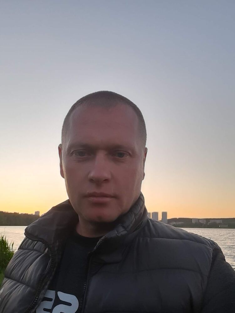 ���� 41905467 ������� �������, 45 ���, ���� ���������� � �������������