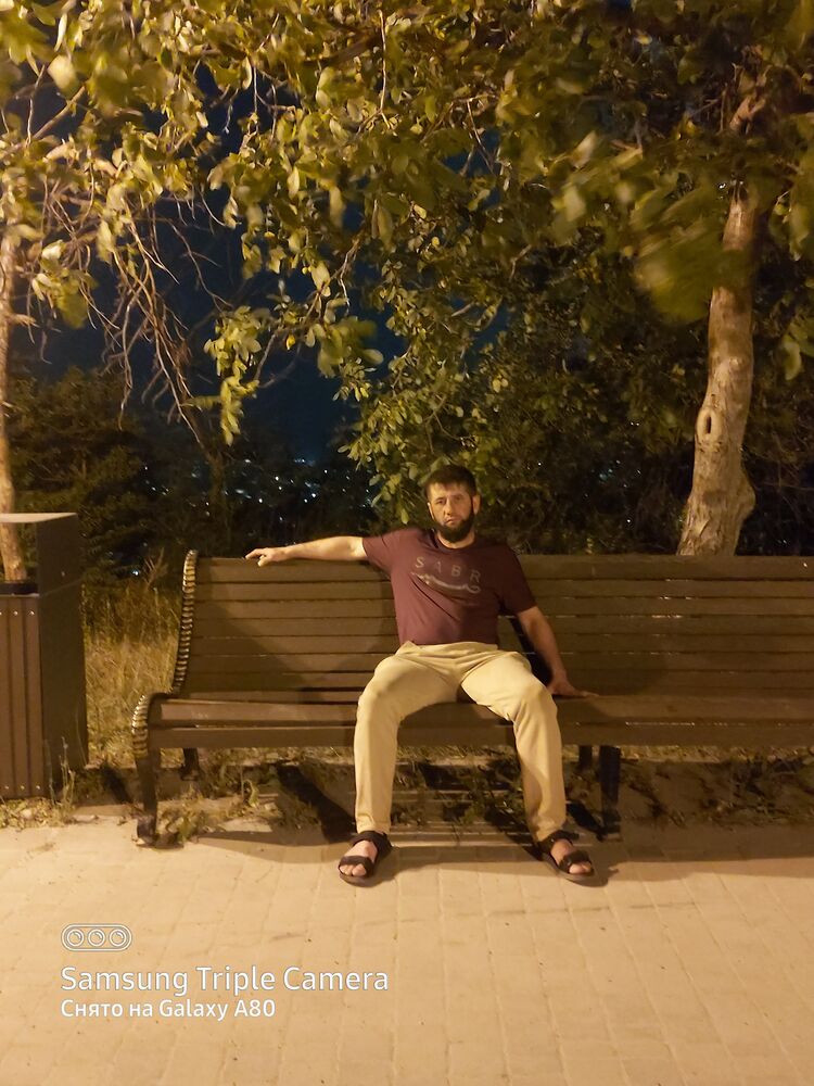 ���� 55158197 ������� ��������, 40 ���, ���� ���������� � ��������