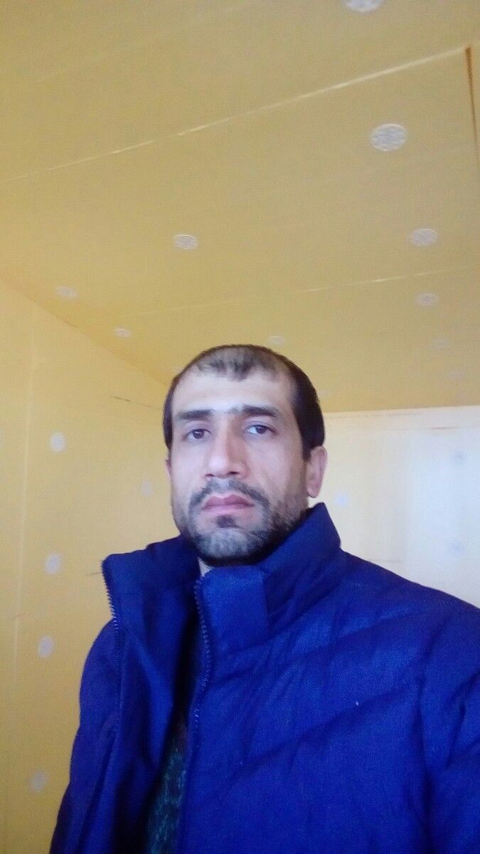  ,   Jamshed, 41 ,     , c 