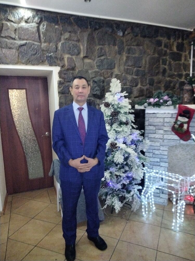 47770187  Ahmet, 60 ,    