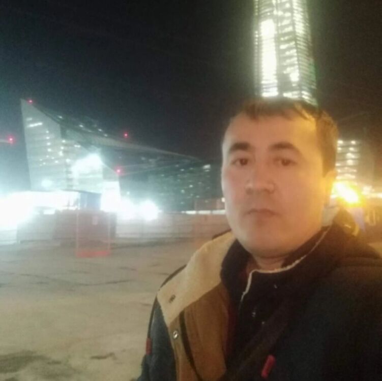 ���������� �����-���������, ���� ������� ��������, 41 ���, ������������ ��� ������, ����� � ���������