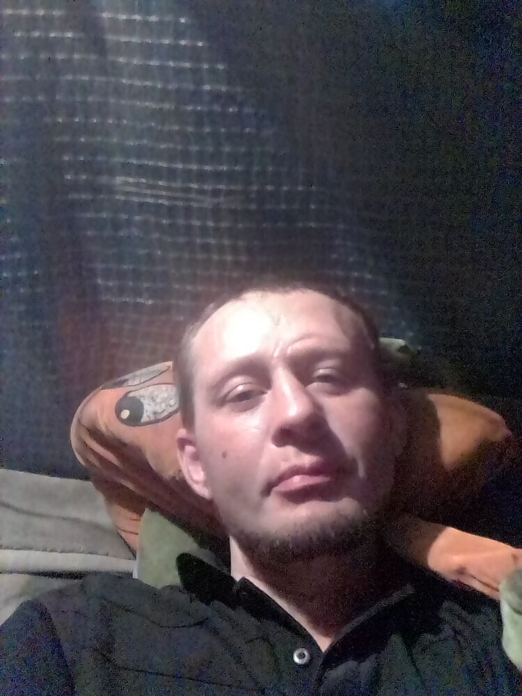 ���� 25129857 ������� ��������, 40 ���, ���� ���������� � ����������