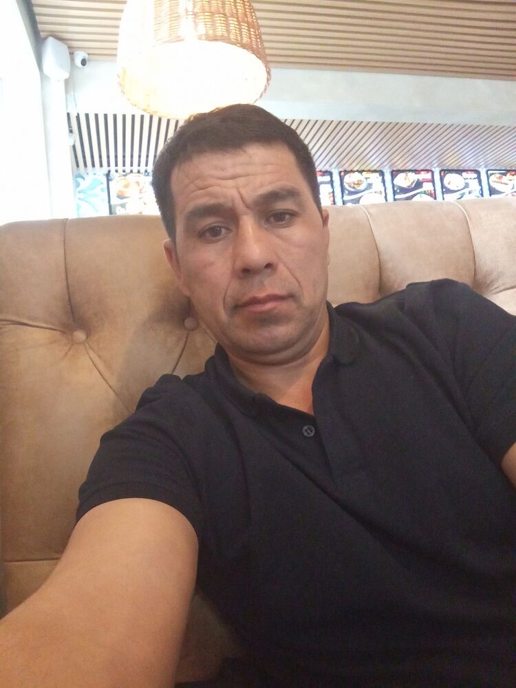 ���������� ������, ���� ������� �����, 43 ����, ������������ ��� ������, ����� � ���������