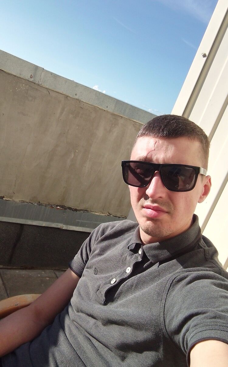  43434517  , 35 ,    -