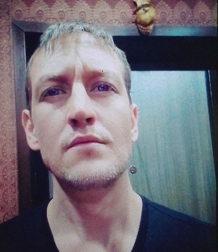 ���� 54961177 ������� ������, 37 ���, ���� ���������� � �����������