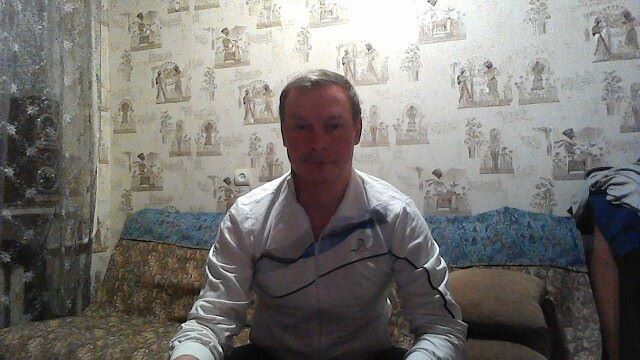 ���� 23042827 ������� �����, 49 ���, ���� ���������� � ���������