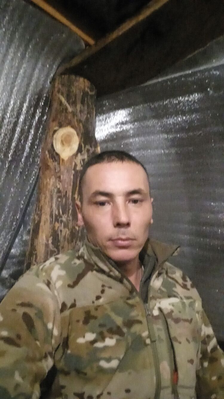 ���������� ������, ���� ������� ������, 40 ���, ������������ ��� ������, ����� � ���������