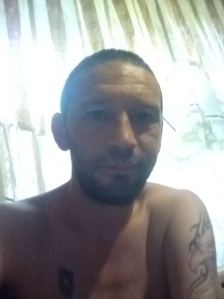  34956457  , 40 ,    