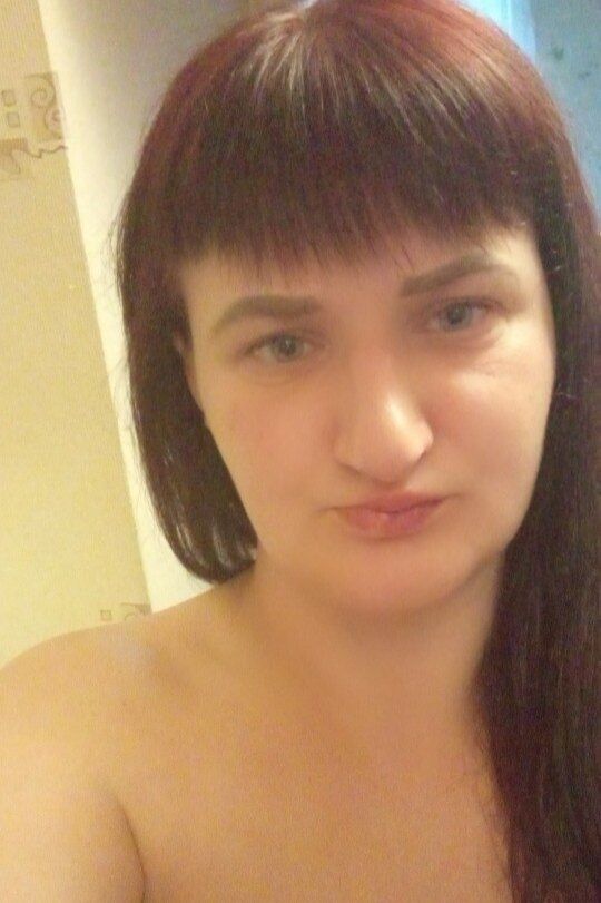 ���� 56251557 ������� �����, 41 ���, ���� ���������� � ������������