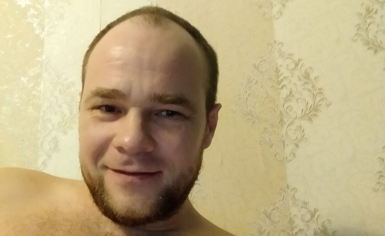  52275077  , 37 ,    