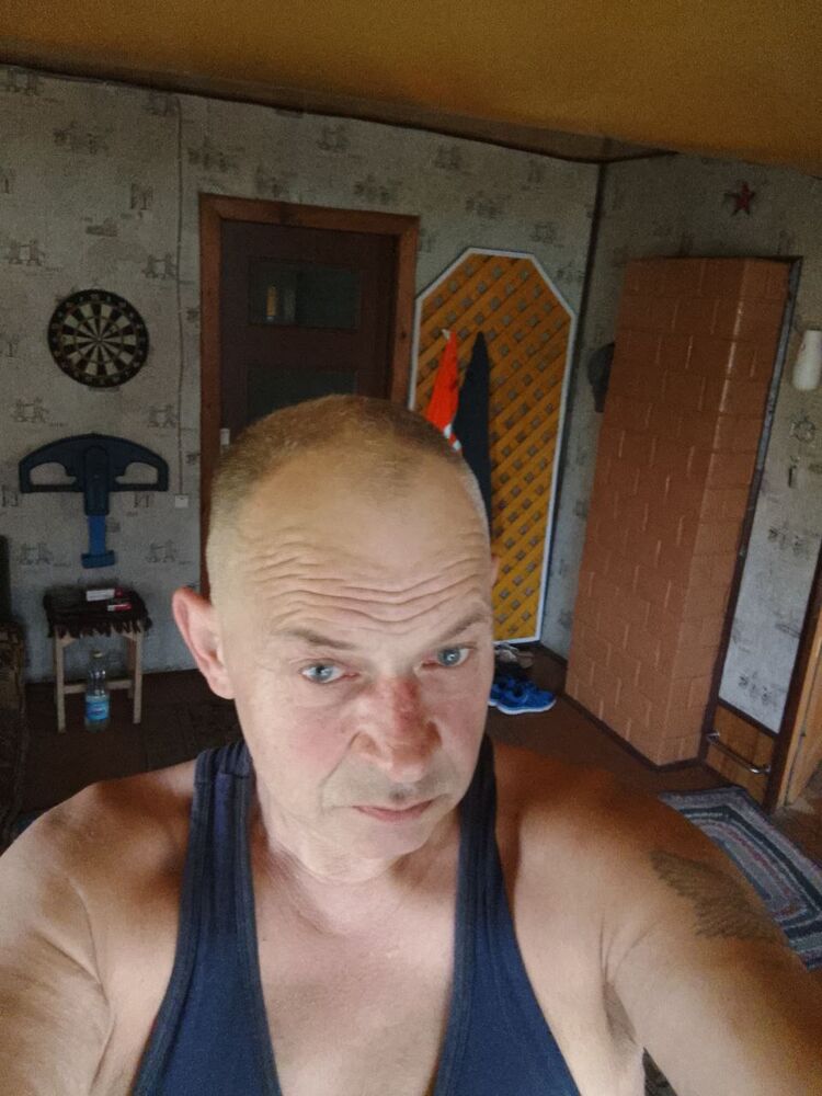  45821037  , 54 ,    