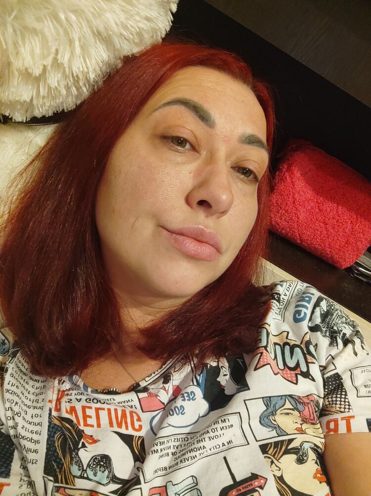  ,   , 39 ,   ,   , 