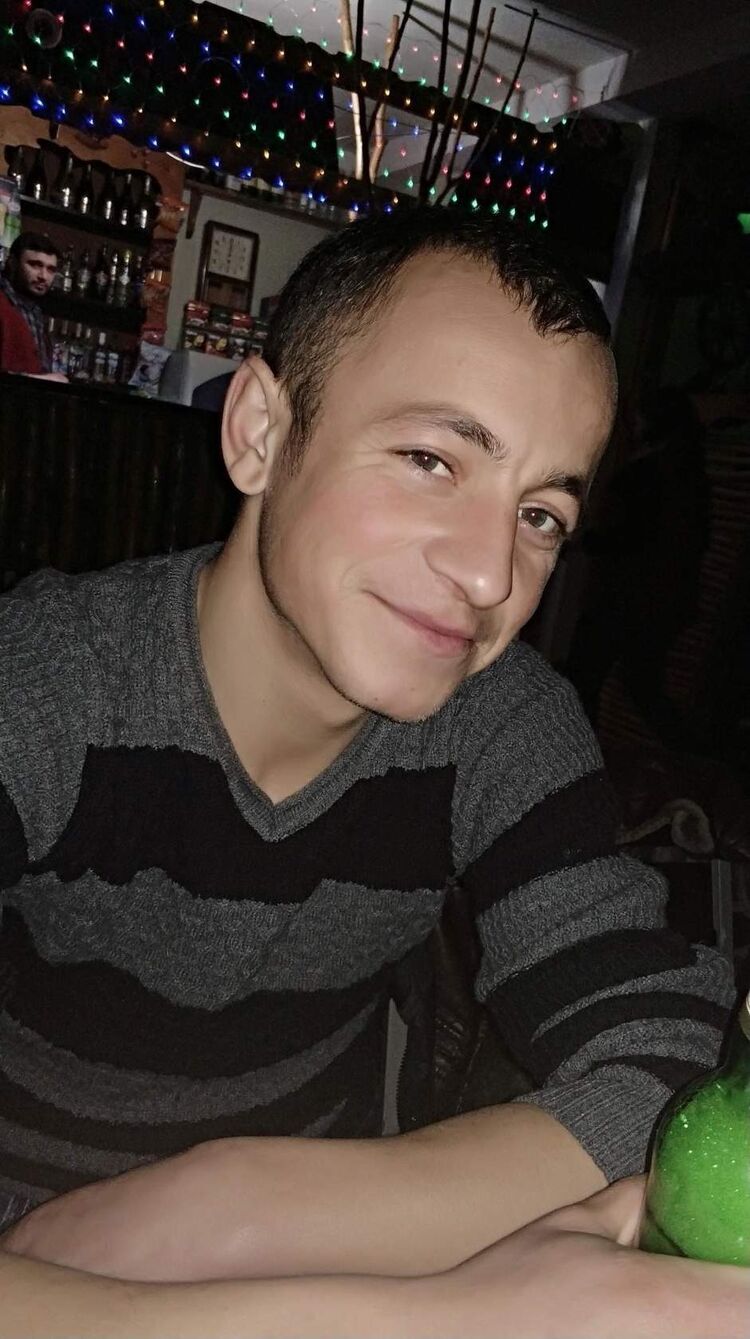 ���� 55795287 ������� ����, 29 ���, ���� ���������� � ��������