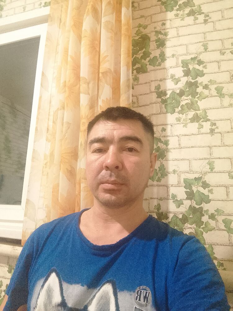  48067247  , 43 ,    