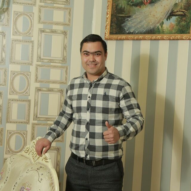 ���������� ������, ���� ������� DiMA, 34 ����, ������������ ��� ������, ����� � ���������