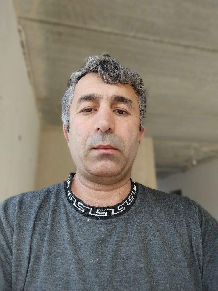  53515497  Ramazan, 45 ,    -