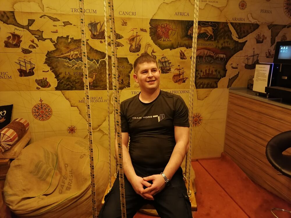 ���� 33070717 ������� Anatoly, 29 ���, ���� ���������� � ������